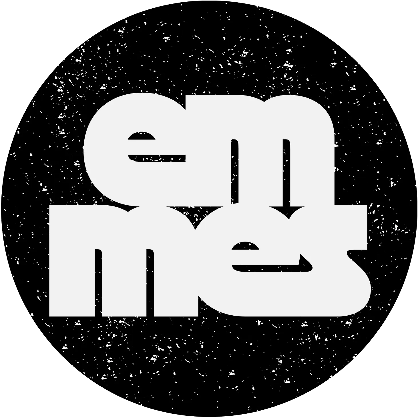 emmes